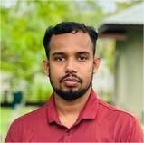 Ishara Miyushan