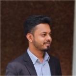 Tharindu Jayakody